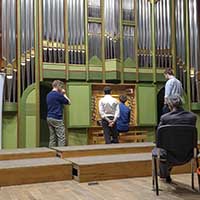 bucharestorganfest.ro-masterclass-studenti-andreas-jost01.jpg