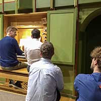 bucharestorganfest.ro-masterclass-studenti-andreas-jost03.jpg