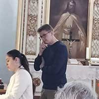 bucharestorganfest.ro-masterclass-elevi-andreas-jost03.jpg