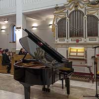 bucharestorganfest.ro-concert-caritabil04.jpg