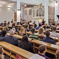 bucharestorganfest.ro-concert-caritabil06.jpg