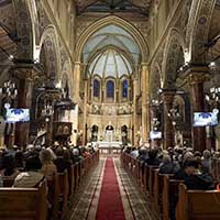 bucharestorganfest.ro-concert-andreas-jost01.jpg