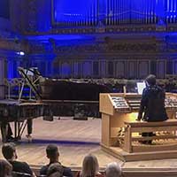 bucharestorganfest.ro-concert-paolo-oreni-alessandro-marangoni01.jpg
