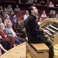bucharestorganfest.ro-concert-paolo-oreni-alessandro-marangoni03.jpg