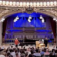 bucharestorganfest.ro-concert-paolo-oreni-alessandro-marangoni09.jpg