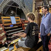 bucharestorganfest.ro-master-class-paolo-oreni02.jpg