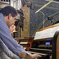 bucharestorganfest.ro-master-class-paolo-oreni03.jpg
