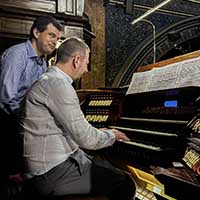 bucharestorganfest.ro-master-class-paolo-oreni04.jpg