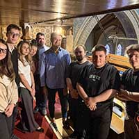 bucharestorganfest.ro-master-class-paolo-oreni07.jpg