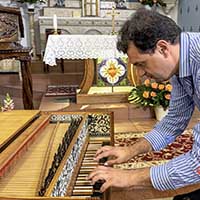bucharestorganfest.ro-concert-orga-clavecin02.jpg