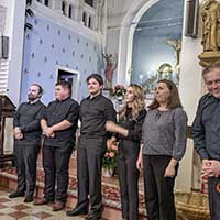 bucharestorganfest.ro-concert-orga-clavecin05.jpg