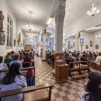bucharestorganfest.ro-concert-orga-clavecin06.jpg