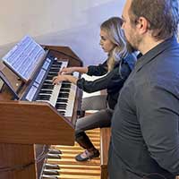bucharestorganfest.ro-concert-orga-clavecin12.jpg