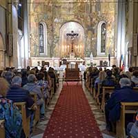 bucharestorganfest.ro-concert-corul-bach03.jpg