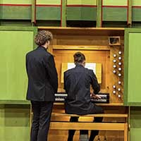 bucharestorganfest.ro-gala-laureatilor02.jpg