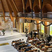 bucharestorganfest.ro-concert-marcel-octav-costea03.jpg