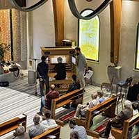 bucharestorganfest.ro-concert-marcel-octav-costea05.jpg
