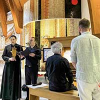bucharestorganfest.ro-concert-marcel-octav-costea07.jpg