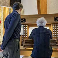 bucharestorganfest.ro-concert-marcel-octav-costea08.jpg