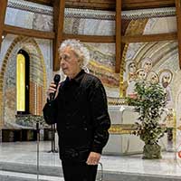 bucharestorganfest.ro-concert-marcel-octav-costea12.jpg