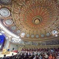 bucharestorganfest.ro-concert-roman-perucki03.jpg