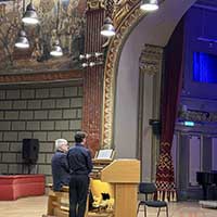 bucharestorganfest.ro-concert-roman-perucki06.jpg