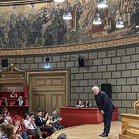 bucharestorganfest.ro-concert-roman-perucki07.jpg