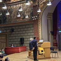 bucharestorganfest.ro-concert-roman-perucki08.jpg