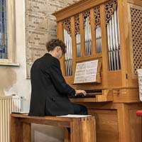 bucharestorganfest.ro-concerte-de-orgi01.jpg