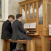 bucharestorganfest.ro-concerte-de-orgi03.jpg