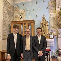 bucharestorganfest.ro-concerte-de-orgi05.jpg