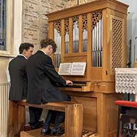 bucharestorganfest.ro-concerte-de-orgi07.jpg