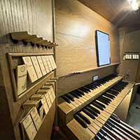 bucharestorganfest.ro-concert-corul-canticum02.jpg