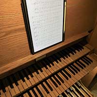bucharestorganfest.ro-concert-corul-canticum03.jpg