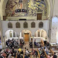 bucharestorganfest.ro-concert-corul-canticum05.jpg