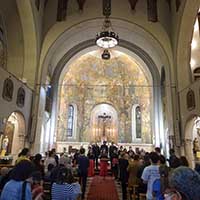 bucharestorganfest.ro-concert-corul-canticum07.jpg