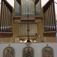 bucharestorganfest.ro-concert-corul-canticum10.jpg