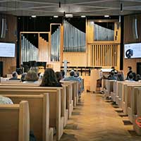 bucharestorganfest.ro-concert-lukas-hellmann01.jpg