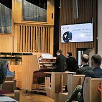 bucharestorganfest.ro-concert-lukas-hellmann02.jpg