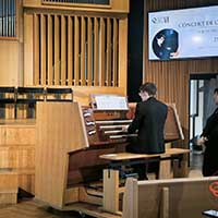 bucharestorganfest.ro-concert-lukas-hellmann03.jpg