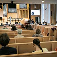 bucharestorganfest.ro-concert-lukas-hellmann05.jpg