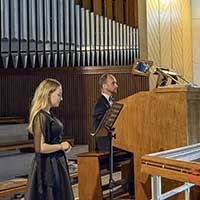 bucharestorganfest.ro-concert-vocal-instrumental01.jpg