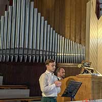 bucharestorganfest.ro-concert-vocal-instrumental06.jpg