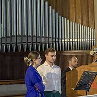 bucharestorganfest.ro-concert-vocal-instrumental07.jpg