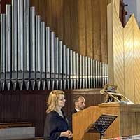 bucharestorganfest.ro-concert-vocal-instrumental08.jpg