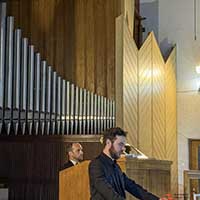 bucharestorganfest.ro-concert-vocal-instrumental09.jpg