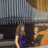 bucharestorganfest.ro-concert-vocal-instrumental12.jpg