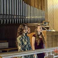 bucharestorganfest.ro-concert-vocal-instrumental13.jpg