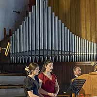 bucharestorganfest.ro-concert-vocal-instrumental14.jpg