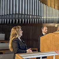 bucharestorganfest.ro-concert-vocal-instrumental15.jpg